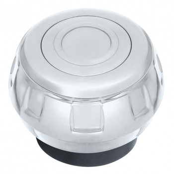 United Pacific Steering Wheel Hubs - PB 2006+/Kenworth 2003+ United Pacific Steering Wheel Hubs - PB 2006+/Kenworth 2003+