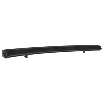 50″ Curved LED Flood/Spot Lamp