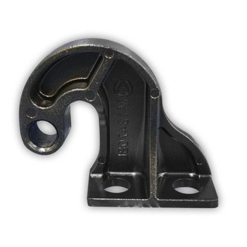 Peterbilt Lower Hood Pivot Peterbilt Lower Hood Pivot