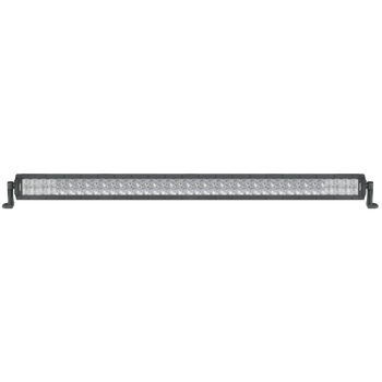 42″ LED Flood/Spot Lamp (21,600 Lumens) 42″ LED Flood/Spot Lamp (21,600 Lumens)