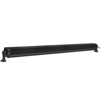 42″ LED Flood/Spot Lamp (21,600 Lumens) 42″ LED Flood/Spot Lamp (21,600 Lumens)