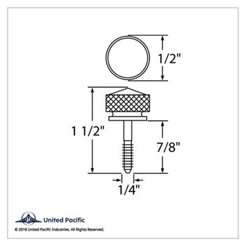 United Pacific Products - LF Truck Centre Ltd.