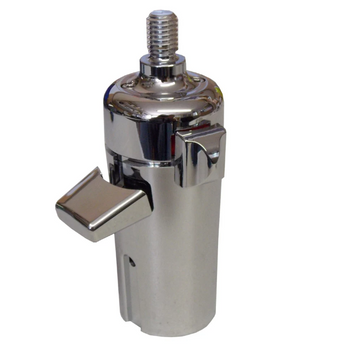 ShifTopperz 15 spd SuperKit - With Chrome Super Sleeve