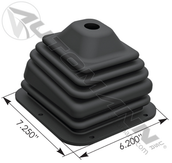 Peterbilt Shifter Boot