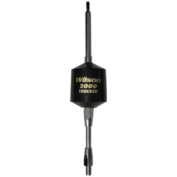 Wilson T2000 Series CB Trucker Antenna
