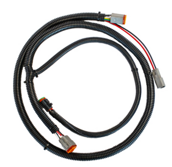 JW Speaker Wire Harness for 567 & 589 - 2024 and Newer