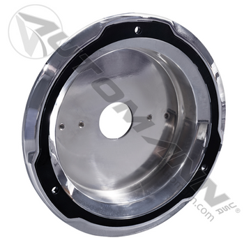 Light Adapter Watermelon - 4"