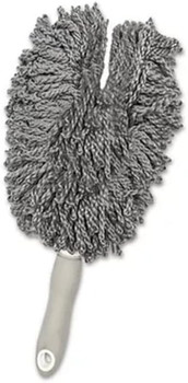 California Microfiber Wheel Duster