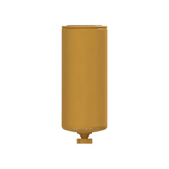 CAT 256-8753 Fuel Water Separator