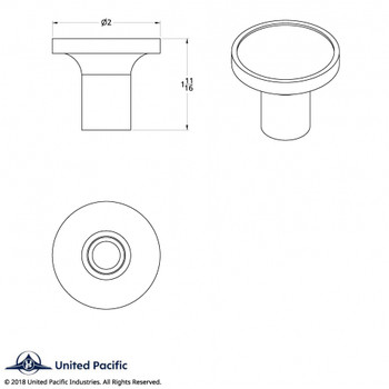 United Pacific Products - LF Truck Centre Ltd.