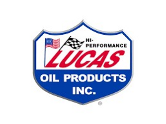 Lucas Oil Lucas Oil