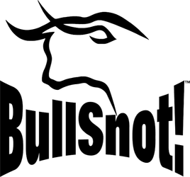 BullSnot!