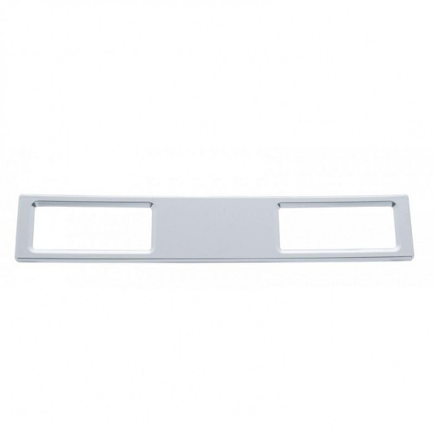 2006+ Kenworth Passenger A/C Vent Trim