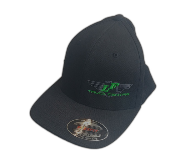 LF Truck Centre FlexFit Cap