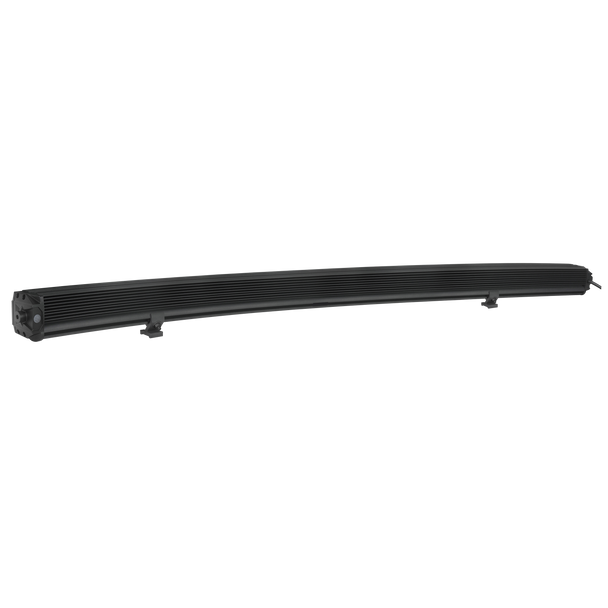 50″ Curved LED Flood/Spot Lamp