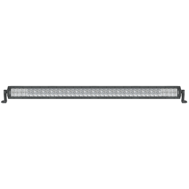 42″ LED Flood/Spot Lamp (21,600 Lumens)