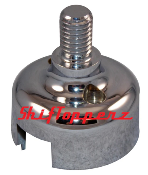 ShifTopperz Adapter w/ splitter 13-18