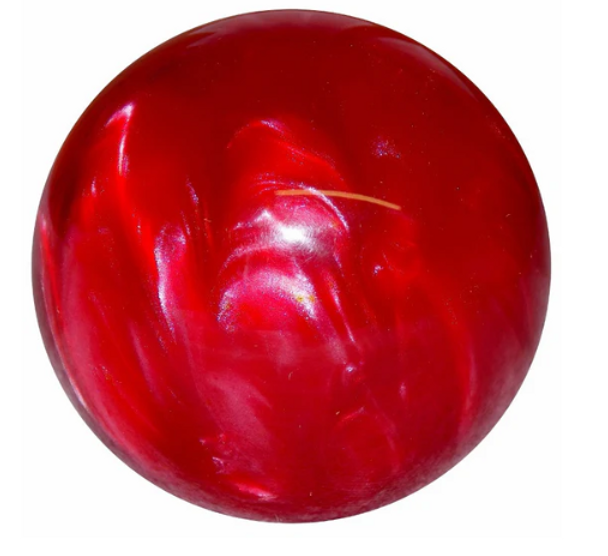 Pearl Red Shift Knob