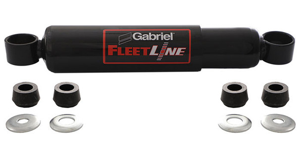 Gabriel 85069 Shock Absorber