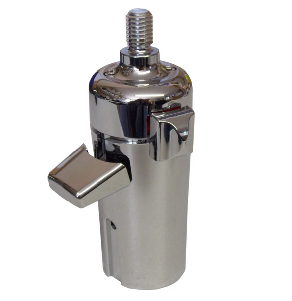 ShifTopperz 15 spd SuperKit - With Chrome Super Sleeve