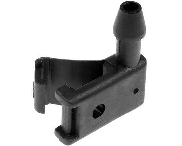 Peterbilt Wiper Washer Nozzle