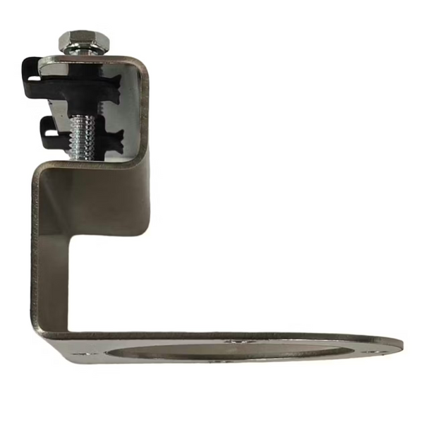 SS Universal Frame Bracket for Watermelon - 90 dgr Down