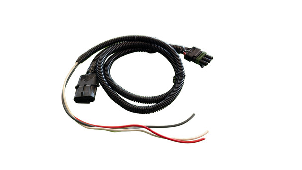 379 Signal Light Adaptor Plug