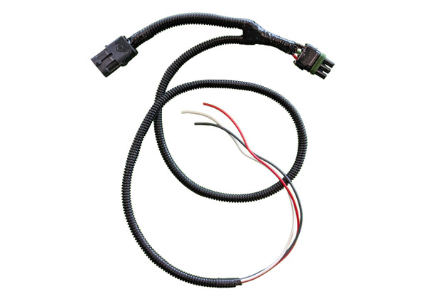 379 Signal Light Adaptor Plug