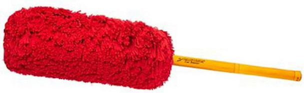 X-Large 30" California Super Duster