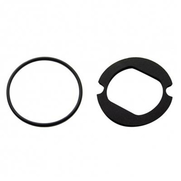 Replacement "O" Ring & Gasket For Cab Light