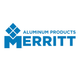 Merritt Aluminum