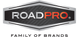 RoadPro