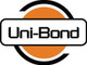 Uni-Bond