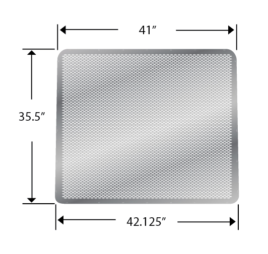 35139-drawn-01.jpg