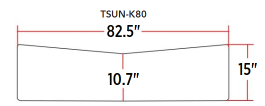 k80visor.png