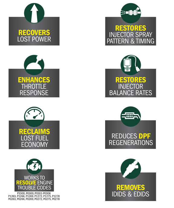 screenshot-2025-12-08-160450.png screenshot-2025-12-08-160450.png