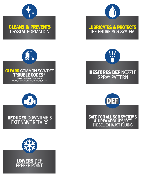 screenshot-2026-04-06-163321.png screenshot-2026-04-06-163321.png