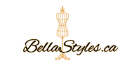Bella Styles Canada