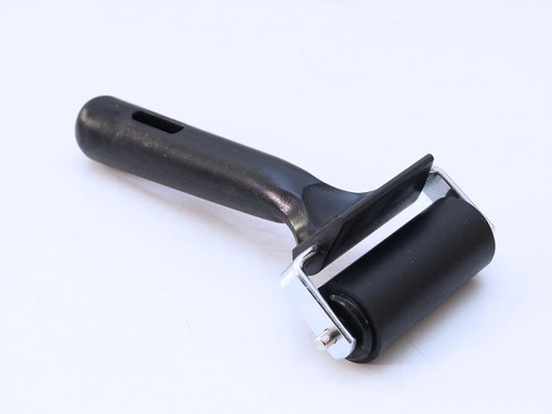 Seam Roller 2.5