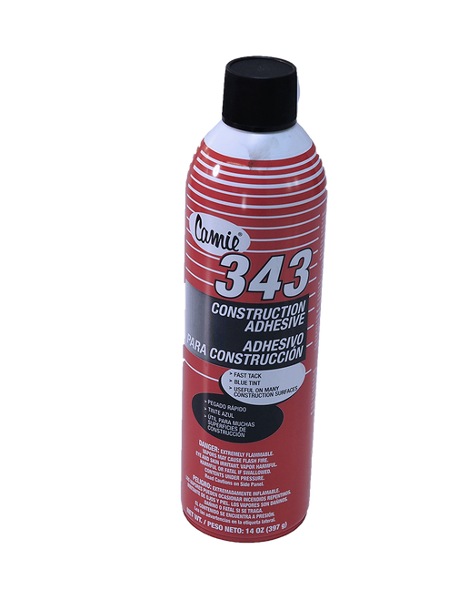 14 oz. Spray Adhesive