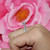 Solitaire Princess Accent Diamond Wedding Ring Set 14K W/Gold 1.73 TW GSI Cert