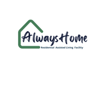 Exploring Residential Living Facilities