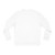 METAL RALF - Unisex Changer Sweatshirt