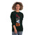 METAL RALF - Unisex Changer Sweatshirt