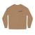 CANOPY Crew Neck Sweatshirt