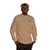 CANOPY Crew Neck Sweatshirt