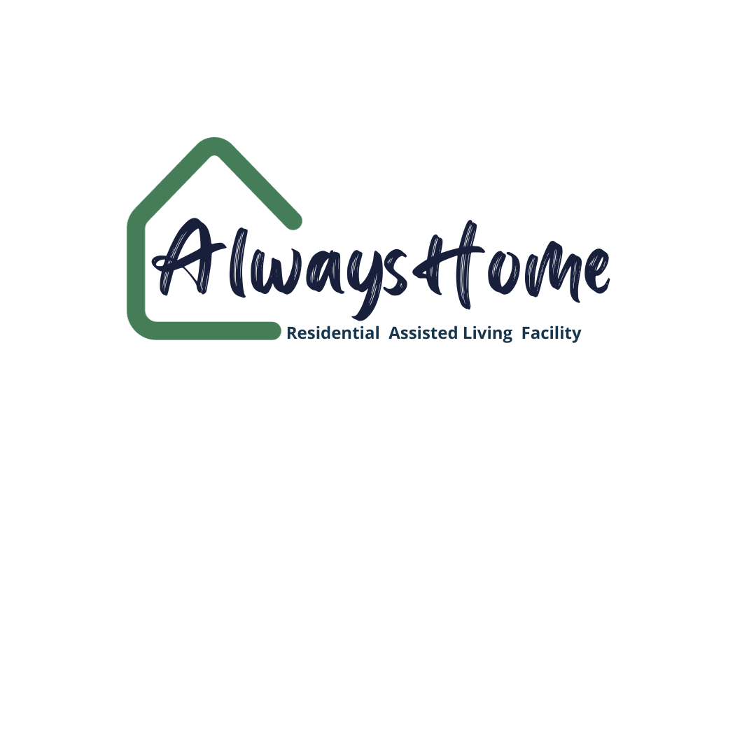 Exploring Residential Living Facilities Always Home Residential