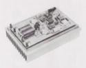 Amplifiers - Communication Concepts Inc.
