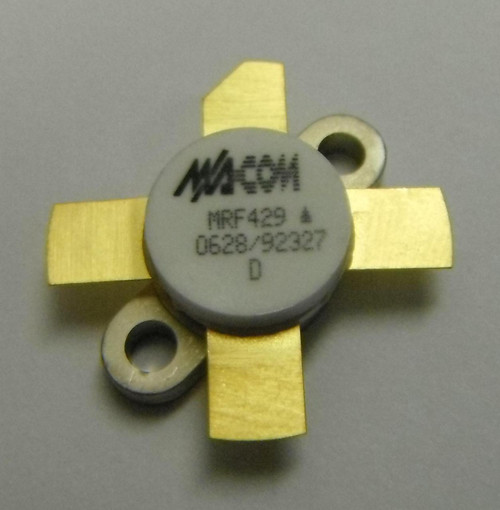 MRF429