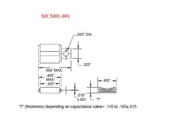 25PF-J101